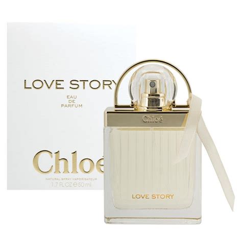 chloe love story 50ml|chloe love story 50ml price.